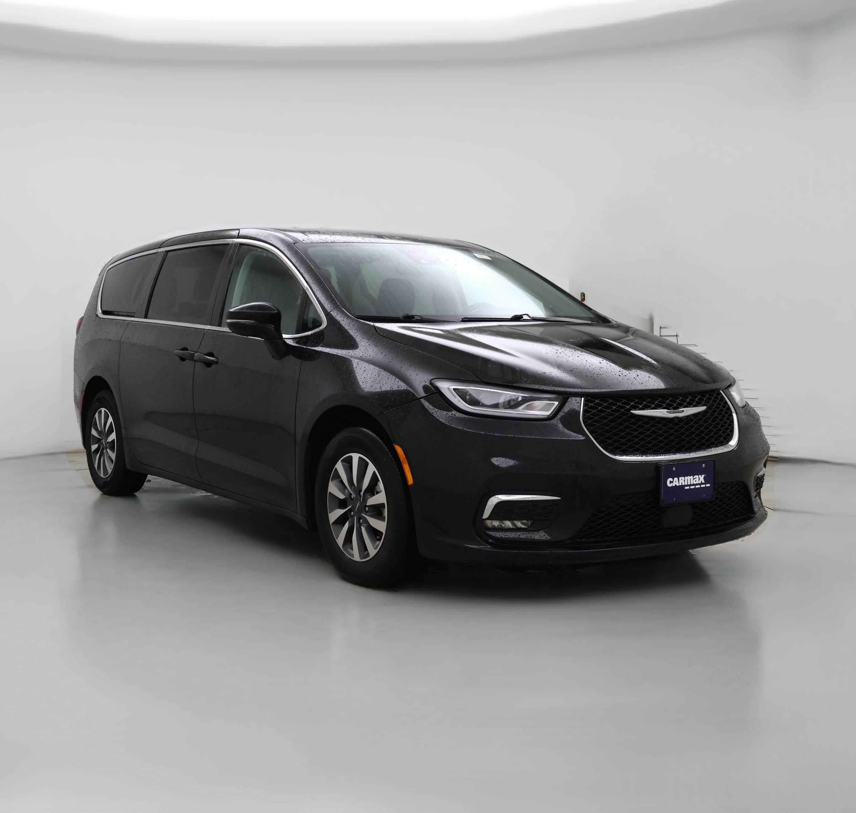 chrysler pacifica phev 2024 2C4RC1S76RR166704 image chrysler pacifica phev 2024 2C4RC1S76RR166704 image